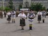 FESTIVALUL MUZICILOR MILITARE IASI 2008 129